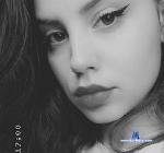 SyncSweet stripchat livecam show performer room profile