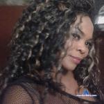 BIGBOOTY12XX stripchat livecam show performer room profile