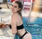 LM777 stripchat livecam show performer room profile