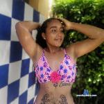 ivy_snow1 stripchat livecam show performer room profile