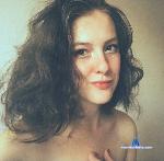 Holly_Mars stripchat livecam show performer room profile