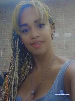 kisses_nohe stripchat livecam show performer room profile