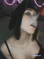 Emilia_Vamp stripchat livecam show performer room profile