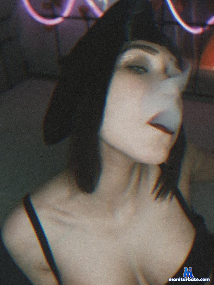 Emilia_Vamp Stripchat performer girls age Young hair Color Blonde auto Tag Interactive Toy do Dance do Play Games auto Tag Lovense do Squirt do Striptease do Fingering specifics Big Tits specific Shaven auto Tag Hd ethnicity White do Talk do Topless do Twerk do Anal do Blowjob do Anal Plug do Dildo do Doggy Style do Smoking hair Color Black body Type Medium do Titty Fuck tag Language Russian Speaking private Price Sixteen To Twenty Four small Audience do Fisting hair Color Colorful auto Tag P2 P do Erotic Dance do Dildo Or Vibrator do Anal Toys