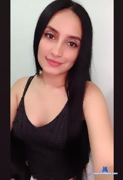 Angeelus2 stripchat livecam performer profile