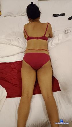SweetyHeart stripchat livecam performer profile