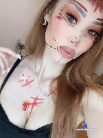 amanda_mei stripchat livecam show performer room profile