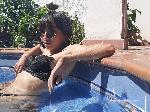 wondergirlsx stripchat livecam show performer room profile