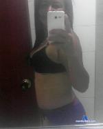 Layanahobbyx1 stripchat livecam show performer room profile