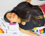 kimkardasshian stripchat livecam show performer room profile