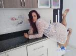 JASMIN_LEE_ stripchat livecam show performer room profile