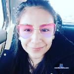 ladysweet3 stripchat livecam show performer room profile