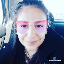 ladysweet3 stripchat livecam performer profile