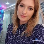 3sweet-candy stripchat livecam show performer room profile