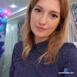 3sweet-candy stripchat livecam performer profile