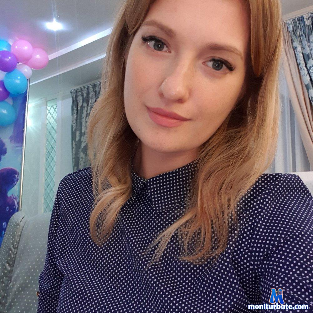 3sweet-candy Stripchat performer girls age Young body Type Curvy hair Color Blonde private Price Thirty Two Sixty auto Tag Interactive Toy do Play Games do Oil auto Tag Lovense do Squirt do Striptease do Fingering specifics Big Ass specific Shaven auto Tag Hd do Talk do Topless do Sex Toys do Blowjob do Anal Plug do Dildo do Deep Throat do Doggy Style do Smoking auto Tag Recordable Private do Titty Fuck tag Language Russian Speaking sexting private Price Sixteen To Twenty Four do Vaping small Audience do Fisting do Anal Beads private Price Eight