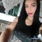 valerie_sweeth stripchat livecam show performer room profile