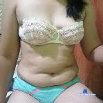 xxxalletagirlxxx2526 stripchat livecam show performer room profile