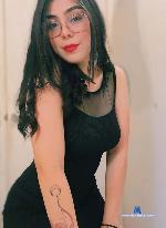 GraceStone stripchat livecam show performer room profile