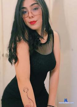 GraceStone stripchat livecam performer profile