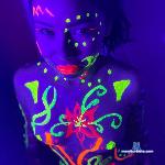 lolacute_18 stripchat livecam show performer room profile