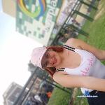 Princess_bethanie stripchat livecam show performer room profile