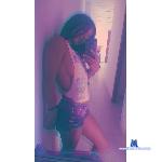 Noellahot stripchat livecam show performer room profile