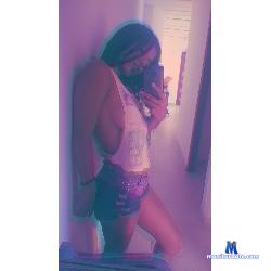 Noellahot stripchat livecam performer profile