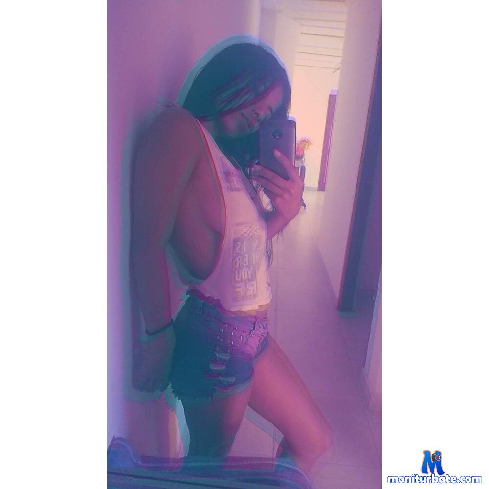 Noellahot Stripchat performer tag Language Colombian tag Language Spanish Speaking girls age Young ethnicity Latino private Price Thirty Two Sixty auto Tag Interactive Toy do Dance do Play Games do Oil auto Tag Lovense do Squirt do Striptease do Fingering specifics Big Ass specifics Big Tits specific Shaven mobile body Type Petite do Sex Toys do Anal do Dildo do Nipple Toys subculture Student hair Color Black do Titty Fuck small Audience auto Tag New