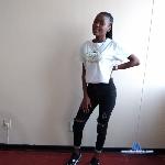 virginmarry69 stripchat livecam show performer room profile