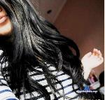 Kira_Blackk stripchat livecam show performer room profile