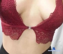 Etta_equinox_ stripchat livecam performer profile