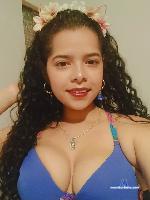 kathy_gomez2 stripchat livecam show performer room profile