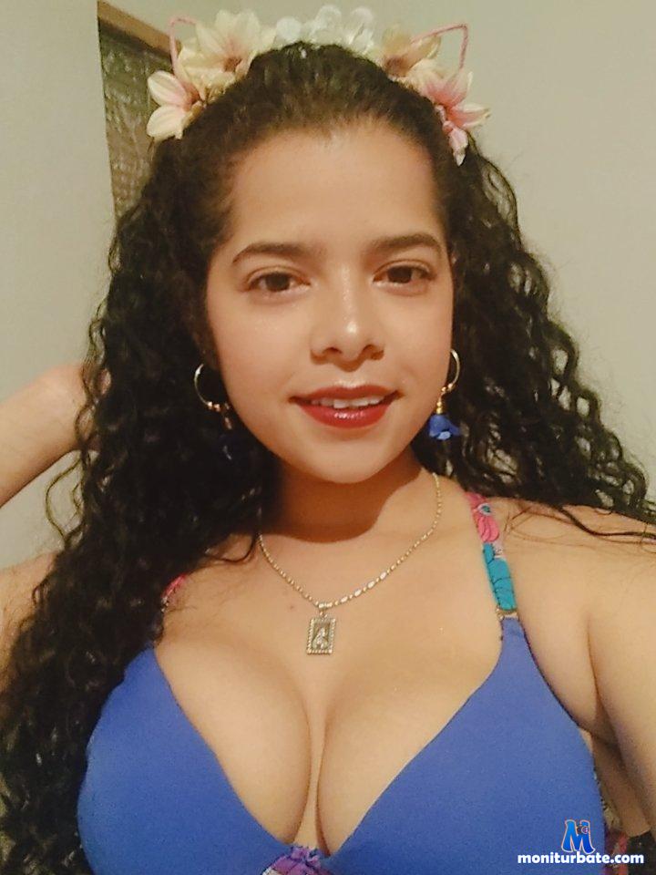 kathy_gomez2 Stripchat performer tag Language Colombian tag Language Spanish Speaking girls age Young ethnicity Latino specifics Big Ass specifics Big Tits do Anal hair Color Black body Type Medium auto Tag Recordable Private subculture Housewives small Audience specifics Hairy auto Tag New private Price Eight auto Tag P2 P do Kissing do Ahegao do Spanking auto Tag Recordable Public