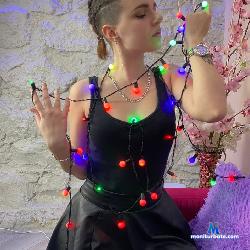 _Ashle_e stripchat livecam performer profile
