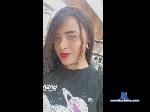 Bellota_Rebel stripchat livecam show performer room profile