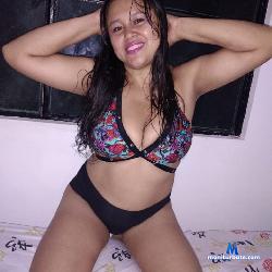 kinky_queen stripchat livecam performer profile