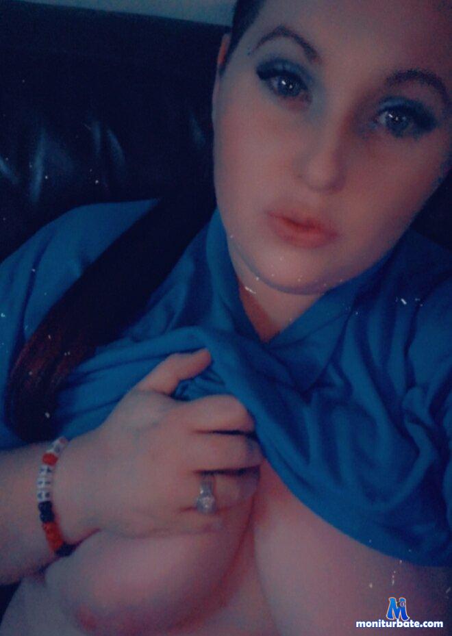Fluffybunny9856 Stripchat performer girls age Young private Price Thirty Two Sixty do Play Games do Squirt do Fingering specific Shaven mobile ethnicity White do Talk do Topless do Masturbation do Smoking hair Color Black auto Tag Recordable Private small Audience tag Language U S Models body Type B B W body Type Big specifics Hairy auto Tag New subculture Hipster specific Trimmed