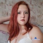 lolipop_Eliza stripchat livecam show performer room profile