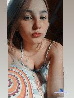 andrea_chanel stripchat livecam show performer room profile