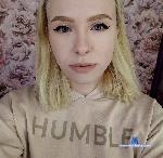 KattyWeeKsoul stripchat livecam show performer room profile