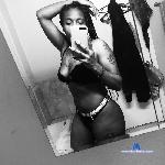 rosekillerxo stripchat livecam show performer room profile