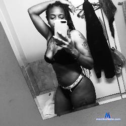rosekillerxo stripchat livecam performer profile
