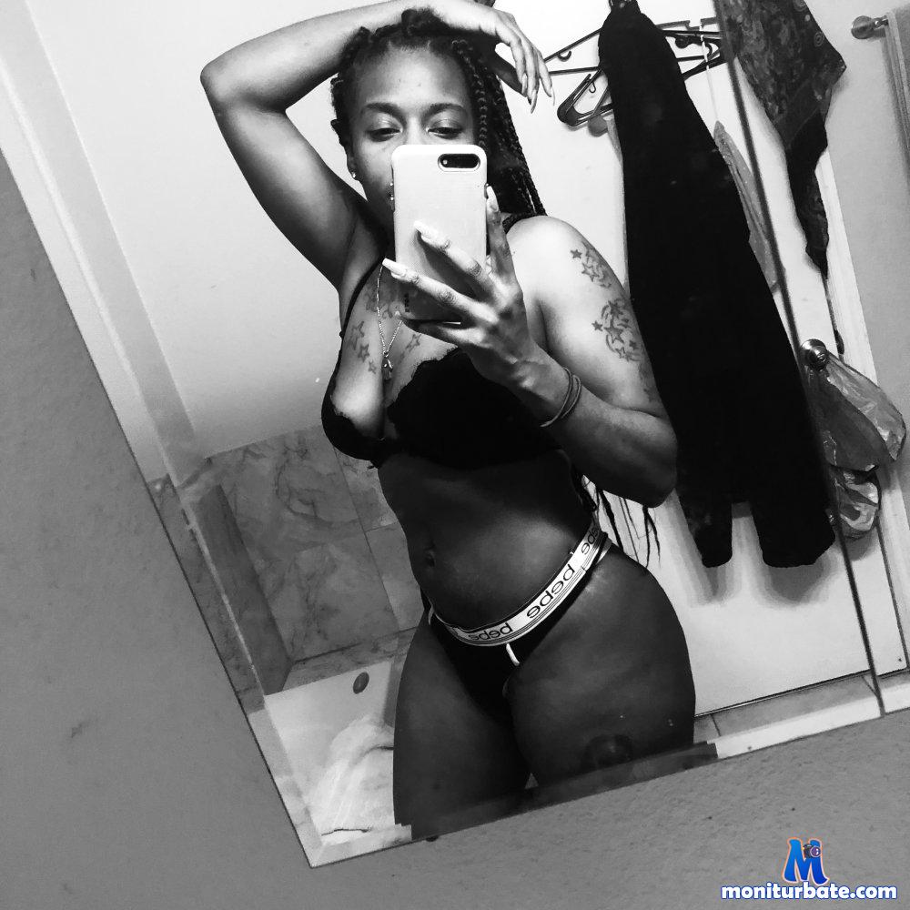 rosekillerxo Stripchat performer girls age Young body Type Curvy do Dance do Shower do Oil do Squirt do Fingering specifics Big Ass mobile private Price Ninety Plus do Twerk do Dildo hair Color Black small Audience tag Language U S Models ethnicity Ebony