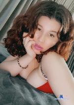 LiddleGiggles stripchat livecam show performer room profile