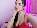 boobsAnalHard stripchat livecam show performer room profile