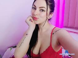boobsAnalHard stripchat livecam performer profile