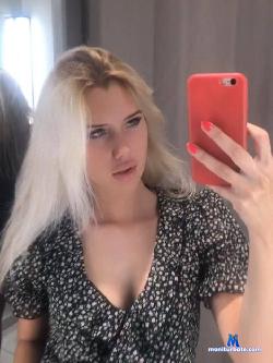 supergalactic stripchat livecam performer profile