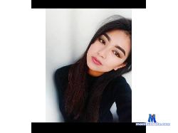 Tinetapsoy stripchat livecam performer profile