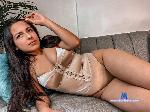 HornyStefany stripchat livecam show performer room profile